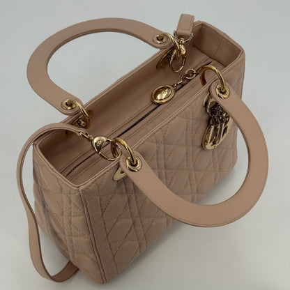 Dior Lady Dior