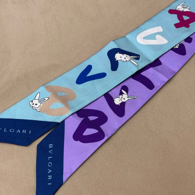 Bvlgari Bandeau Héritage