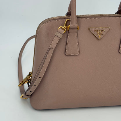 Prada Promenade