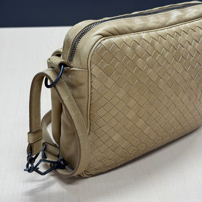 Bottega Veneta Besace