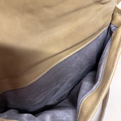 Bottega Veneta Besace