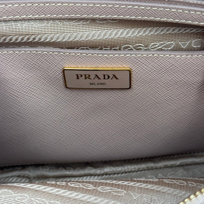 Prada Promenade