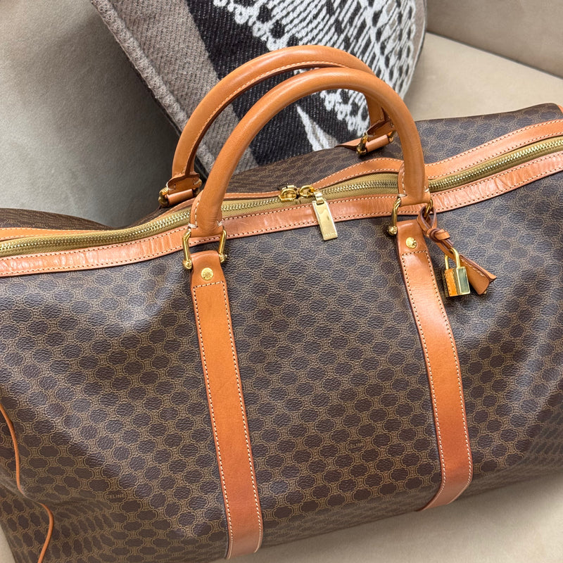 Céline Sac de Voyage