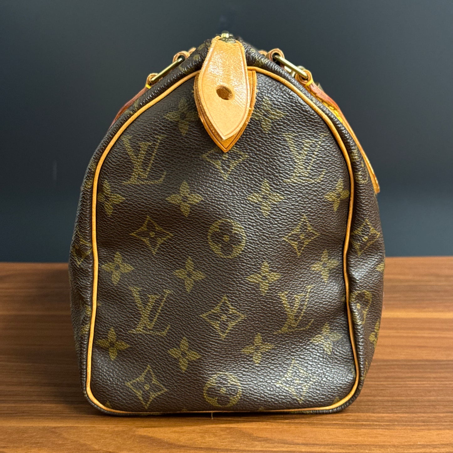 Sac Speedy 25 Louis Vuitton