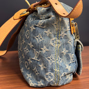 Louis Vuitton Baggy