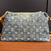 Louis Vuitton Baggy