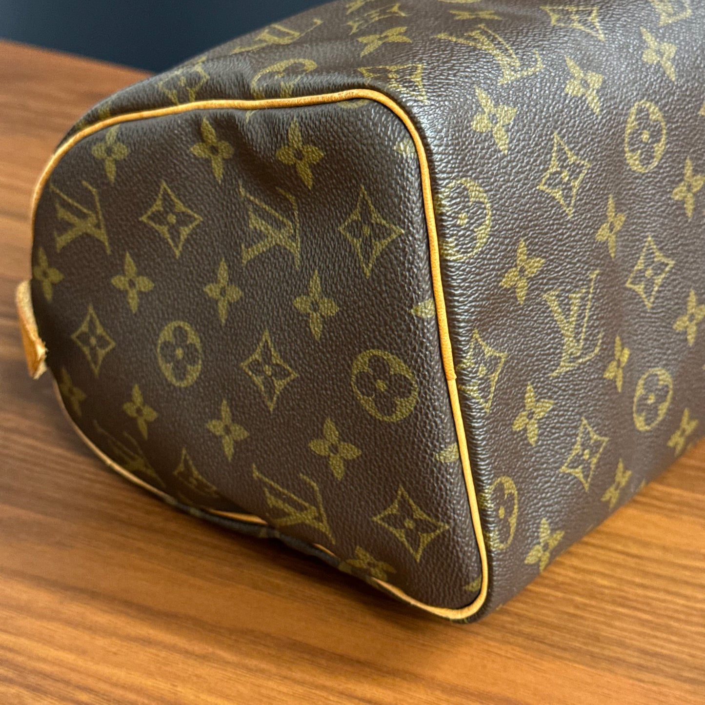 Sac Speedy 25 Louis Vuitton