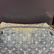 Louis Vuitton Baggy