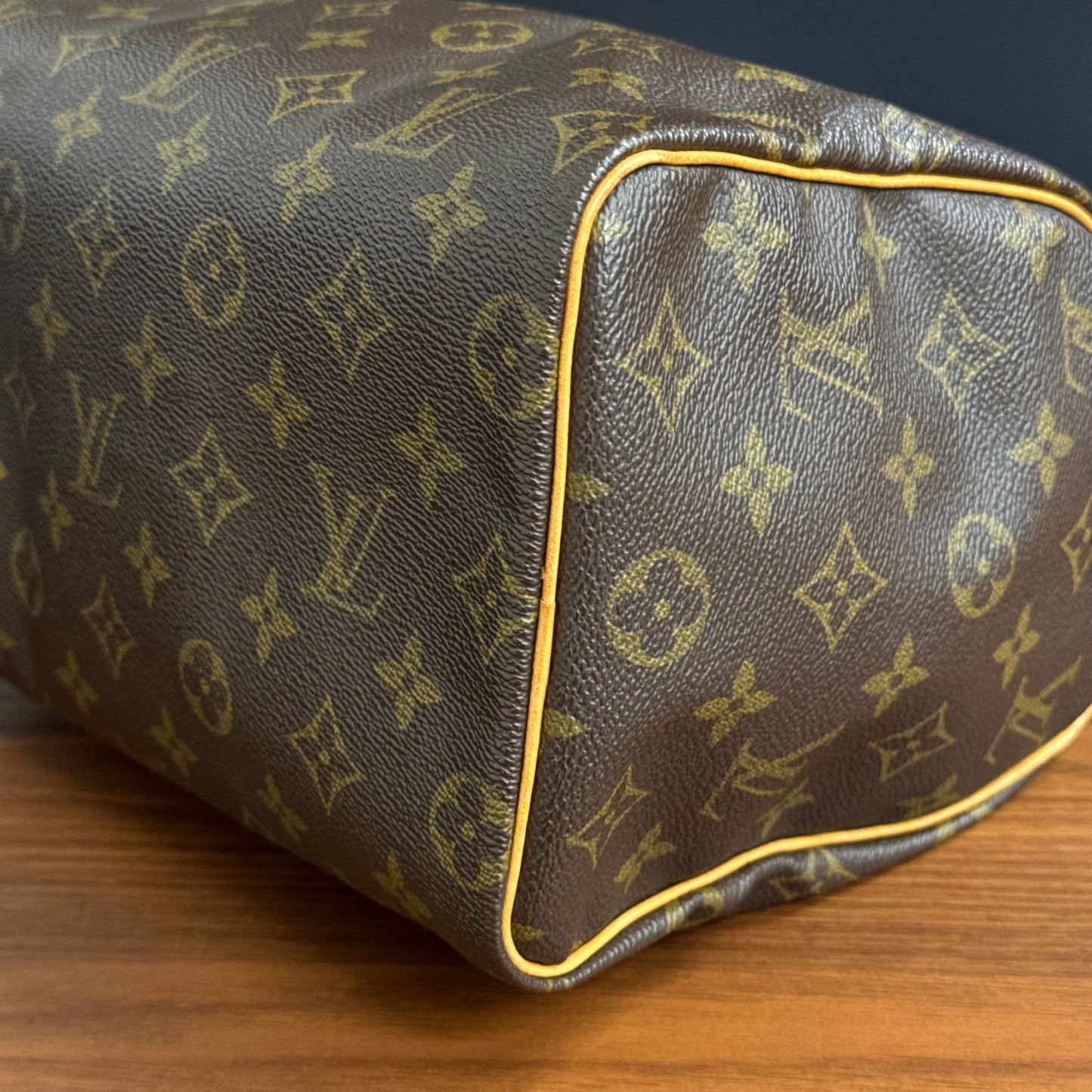 Sac Speedy 25 Louis Vuitton