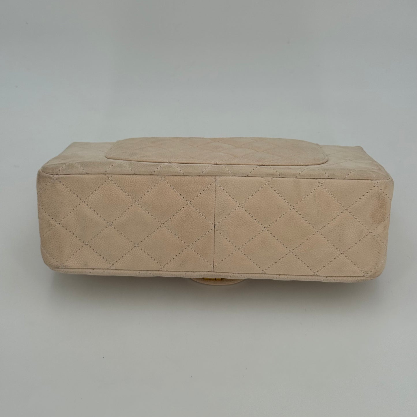 Chanel 2.55
