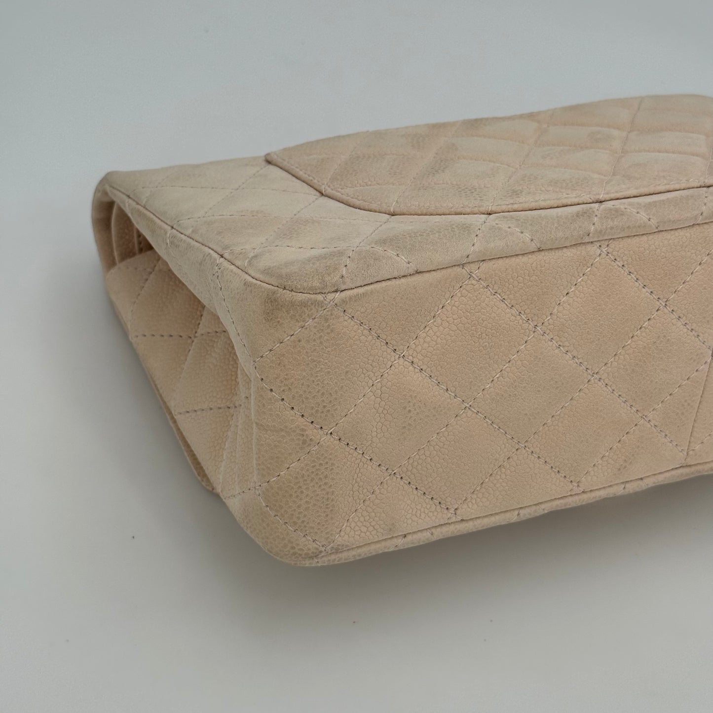 Chanel 2.55