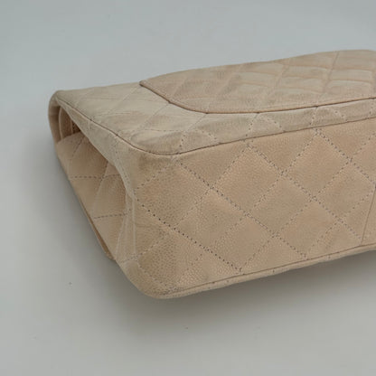 Chanel 2.55