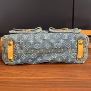 Louis Vuitton Baggy