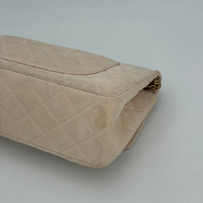 Chanel 2.55