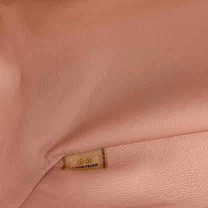 Chanel 2.55