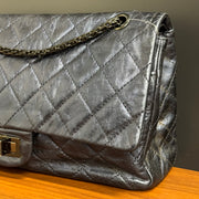 Chanel 2.55