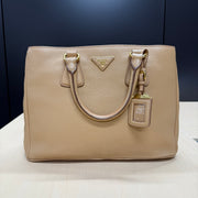 Prada Double