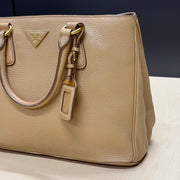 Prada Double