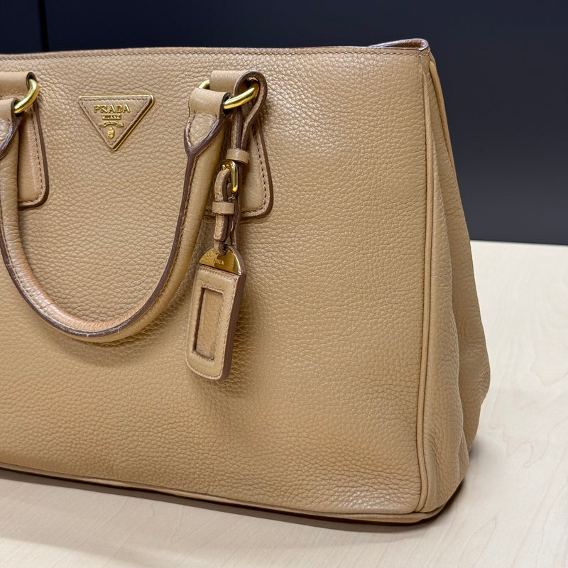Prada Double