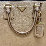 Prada Double
