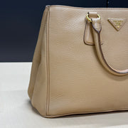 Prada Double