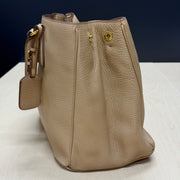 Prada Double