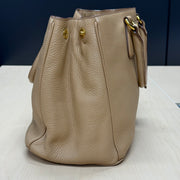 Prada Double