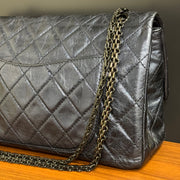Chanel 2.55