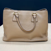Prada Double