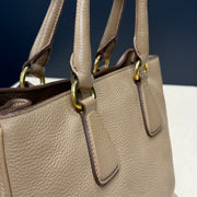 Prada Double