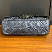 Chanel 2.55