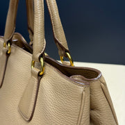 Prada Double
