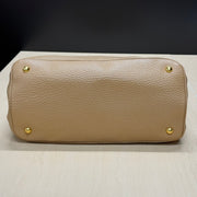 Prada Double