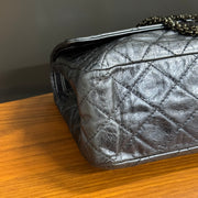 Chanel 2.55