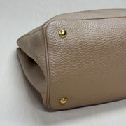Prada Double