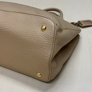 Prada Double