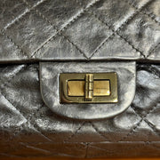 Chanel 2.55