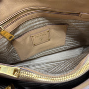 Prada Double