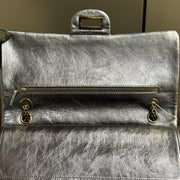 Chanel 2.55