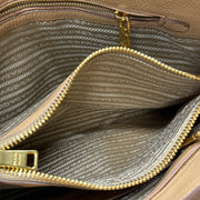 Prada Double