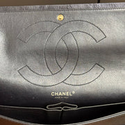 Chanel 2.55
