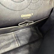 Chanel 2.55