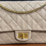 Chanel 2.55