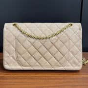 Chanel 2.55