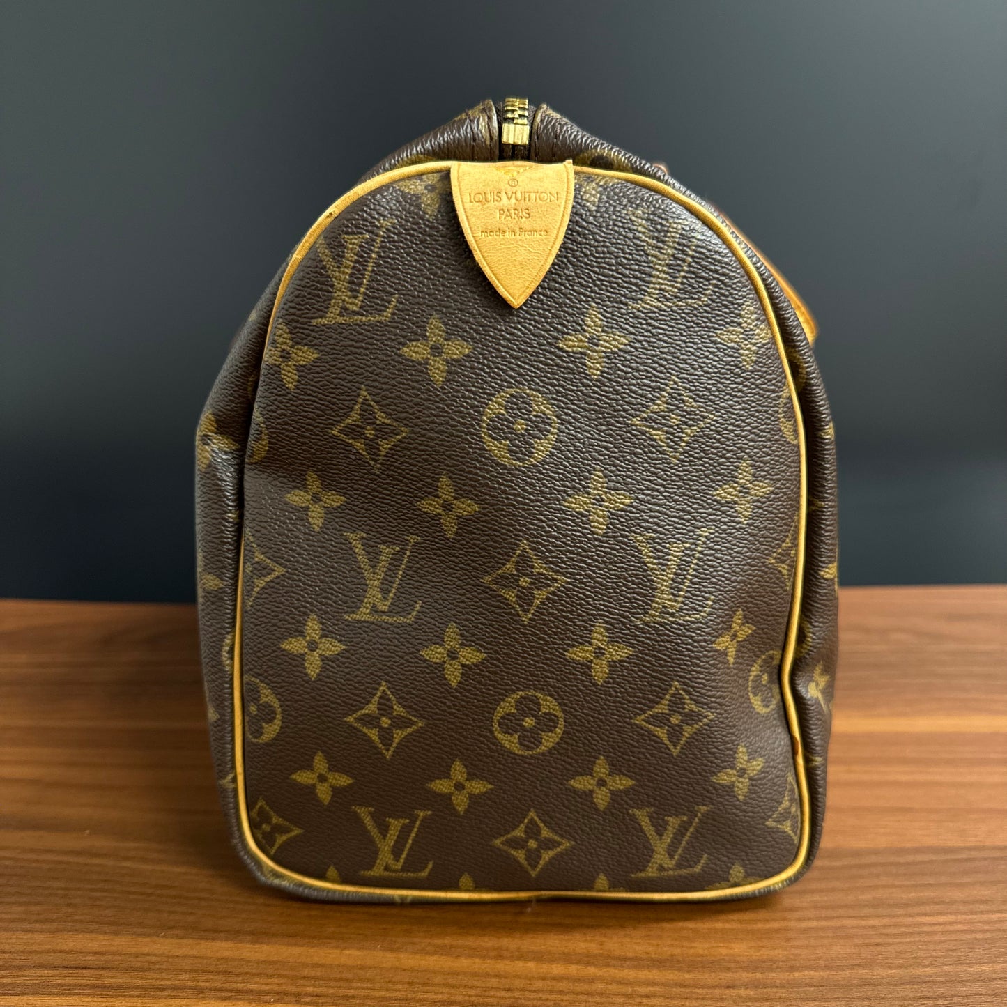 Sac Speedy 30 Louis Vuitton