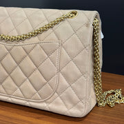 Chanel 2.55