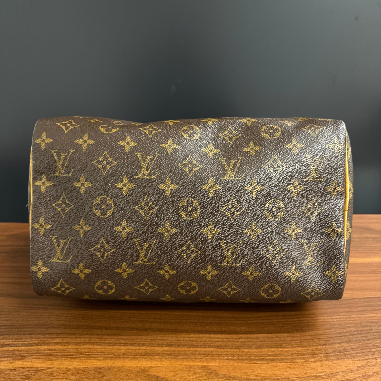 Sac Speedy 30 Louis Vuitton