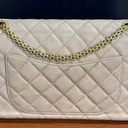 Chanel 2.55