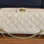 Chanel 2.55
