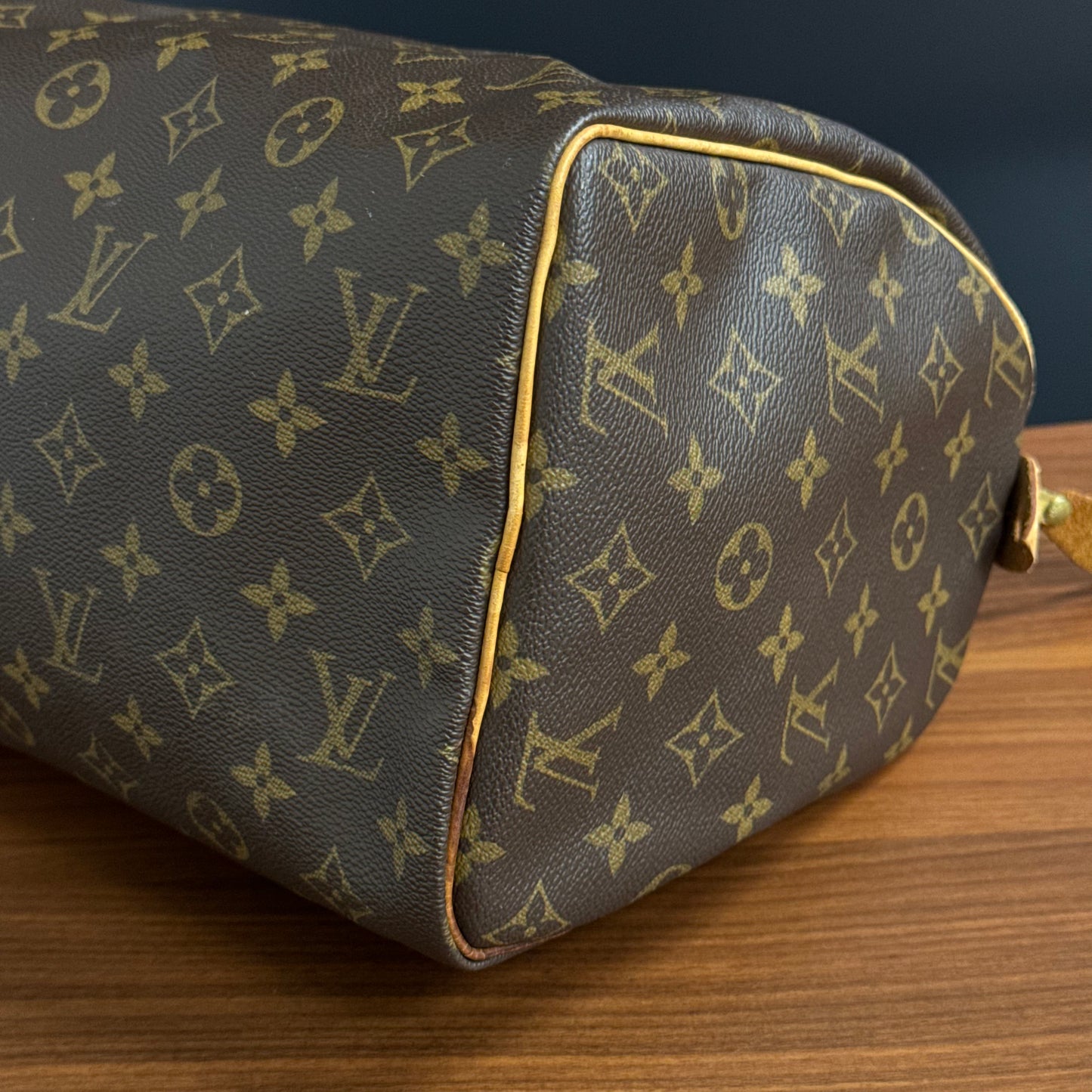 Sac Speedy 30 Louis Vuitton